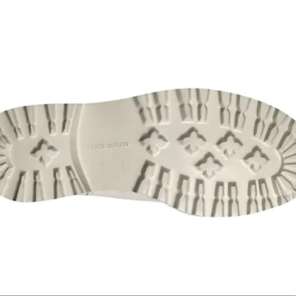 Vince Camuto womens - Picture 3 of 10